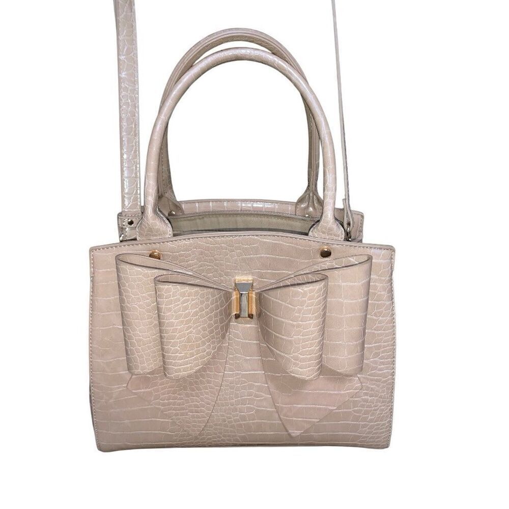 Like Dreams Handbag - Picture 3 of 7
